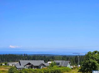 1517 Olson Rd, Sequim, WA 98382