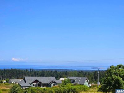 1517 Olson Rd, Sequim, WA, 98382