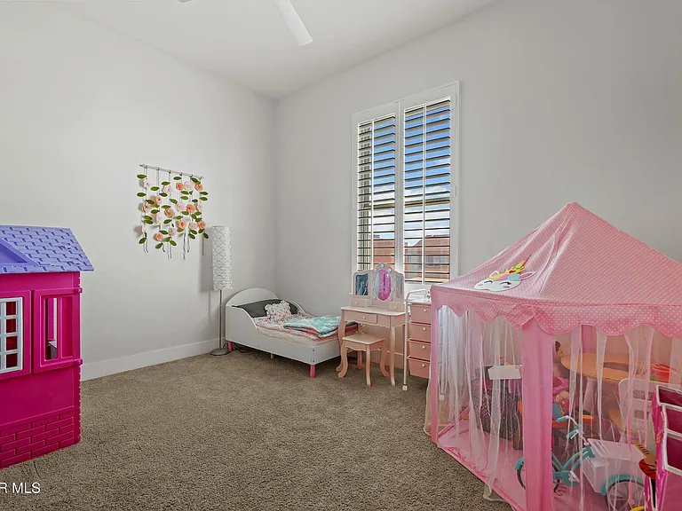 13012 Birdsview Cir — Photo 11