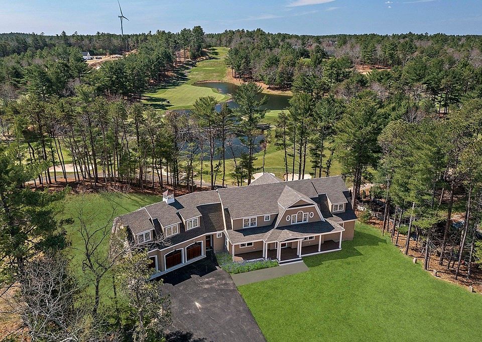 Homes For Sale Country Club Way Kingston Ma at Brenda Logston blog