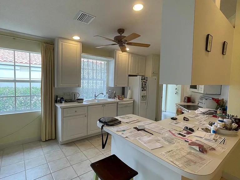 4808 San Carlo Ct — Photo 55