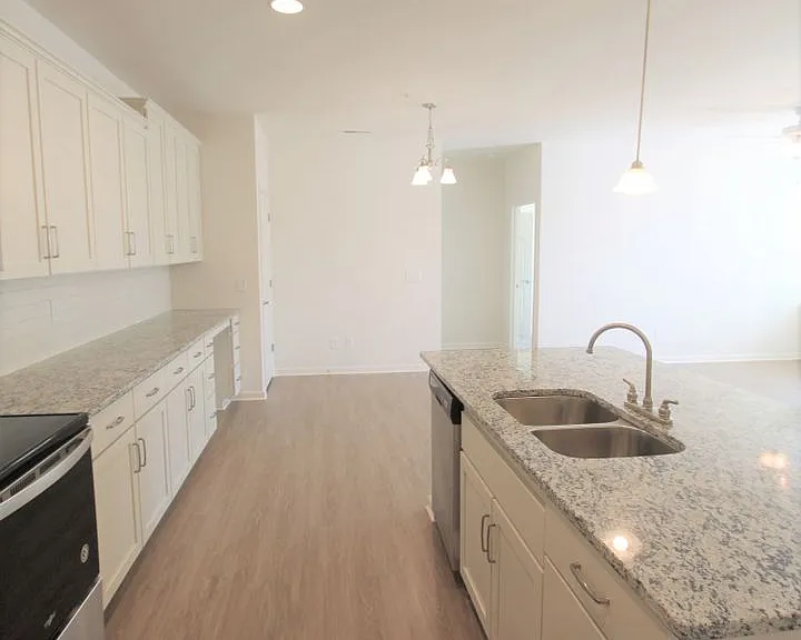 10280 Rose Meadow Ln #303 — Photo 4