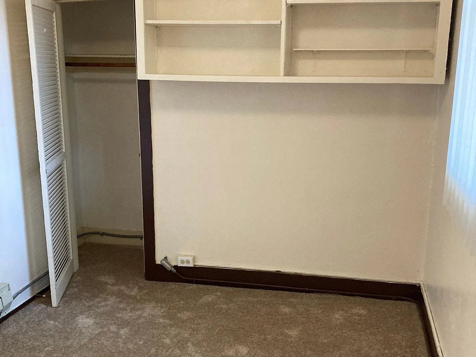 1 bed, 900 sqft, $1,495 — Photo 3