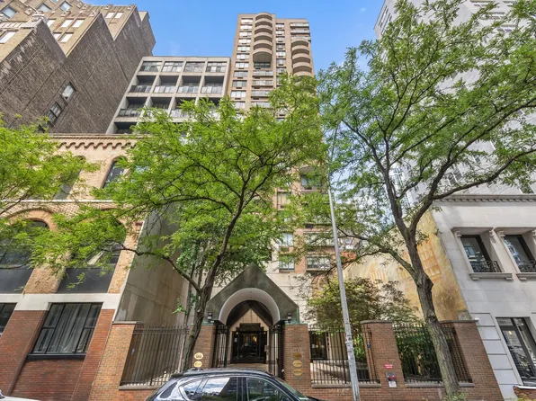 157 East 32nd Street image 13 of 13