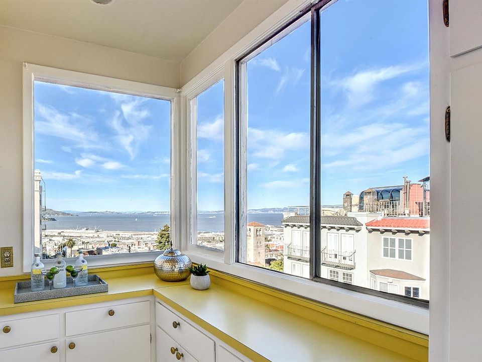 1000 Lombard St, San Francisco, CA 94109 Zillow