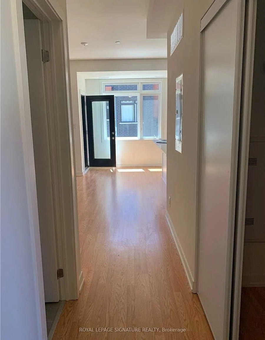 2 bed, $2,850 — Photo 1