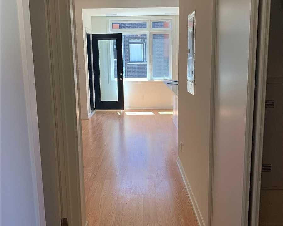 1st image of 370B Red Maple Rd Unit 63