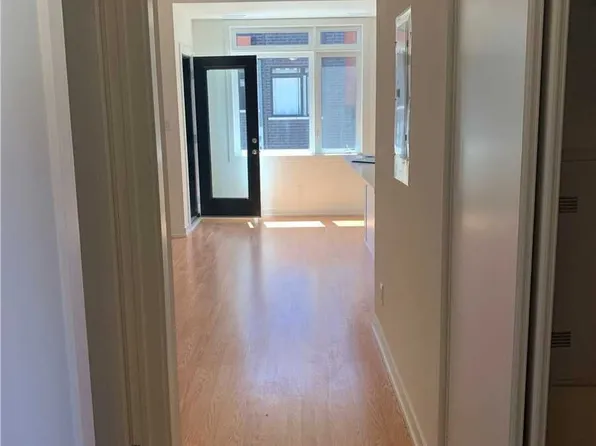 370B Red Maple Rd Unit 63, Richmond Hill, ON L4C 5T4