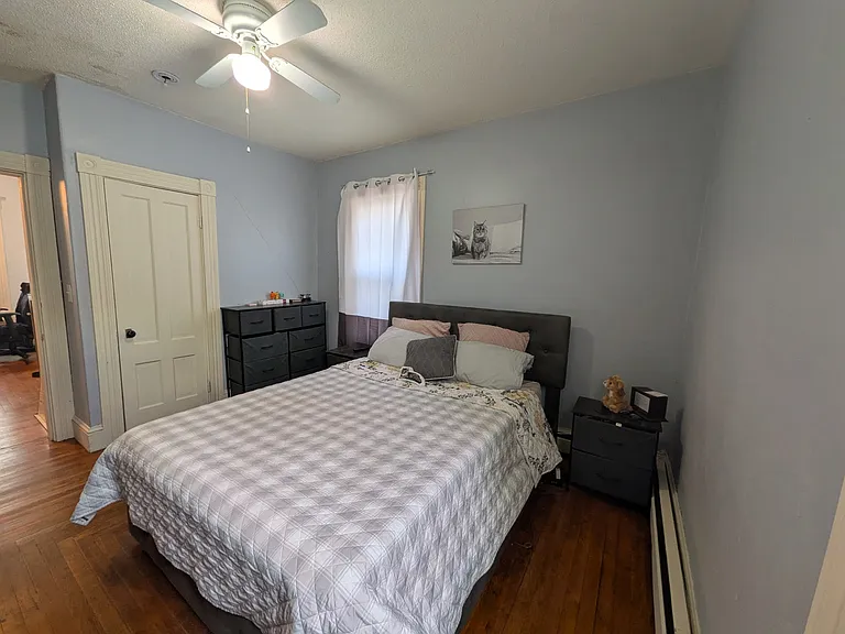 306 Sayles Ave #A — Photo 7