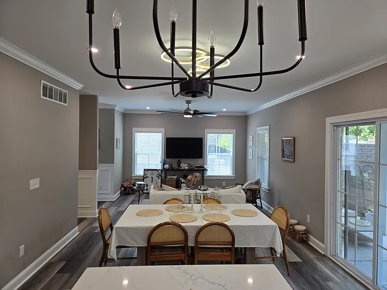3598 Harper Woods Ln — Photo 7