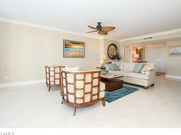 2nd image of 4401 Gulf Shore Blvd N Unit 1108