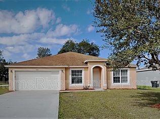 1963 Michigan Dr, Kissimmee, FL 34758