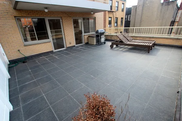 Rented by Citi Habitats | media 53