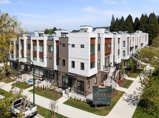 873 W 33rd Ave, Vancouver, BC