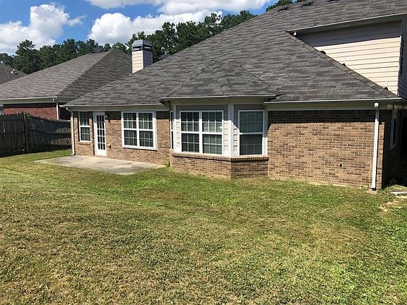 2nd image of 2682 Newtons Crest Cir