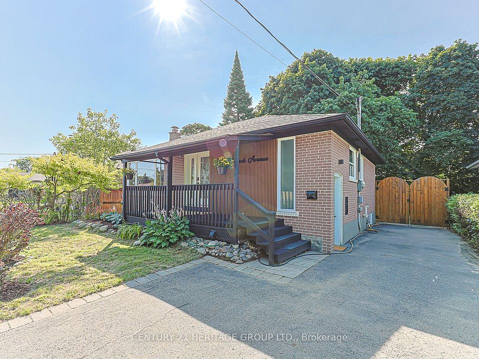1st image of 314 Wenlock Ave