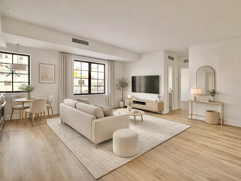 1619 Jefferson Ave #3 — Photo 1
