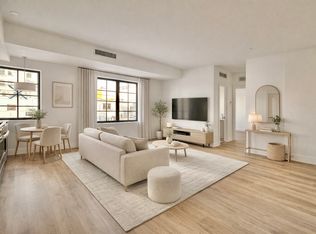 1619 Jefferson Ave APT 3, Miami Beach, FL 33139