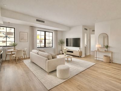 1619 Jefferson Ave APT 3, Miami Beach, FL, 33139