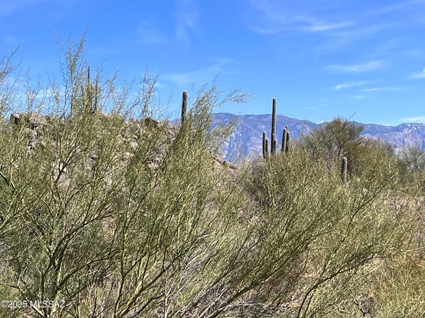 14521 N Rocky Highlands Dr #215, Tucson, AZ 85755