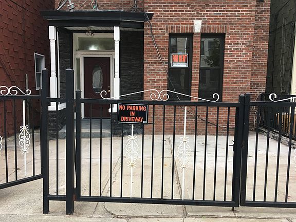 Street View of Property