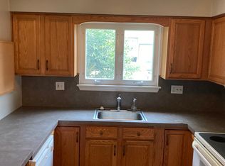 1722 Redwood Ct, Allentown, PA 18104