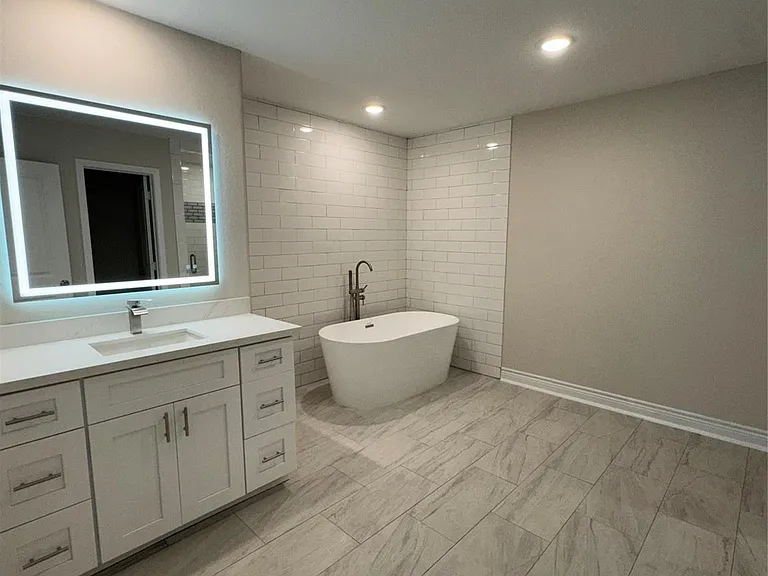 12869 Andromeda Ct — Photo 21