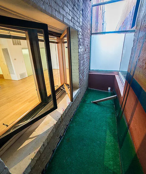 8 Brooks Ave #11 — Photo 15