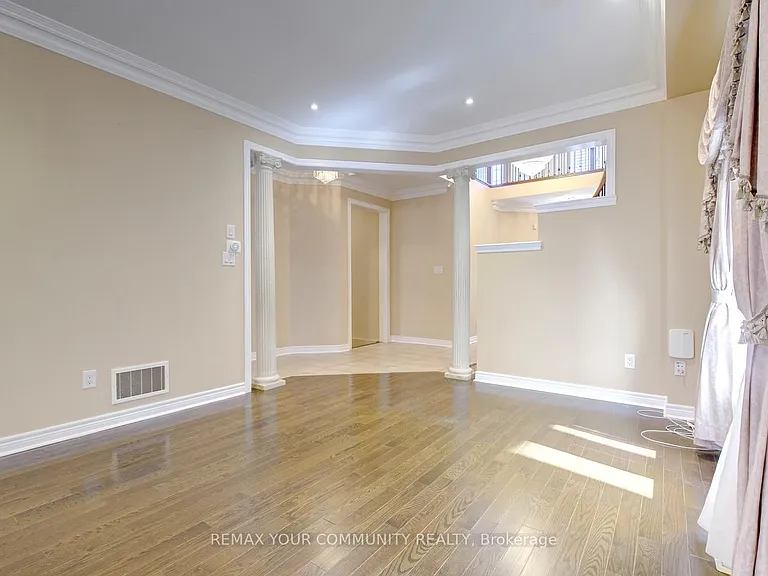 89 Maple Valley Rd — Photo 11