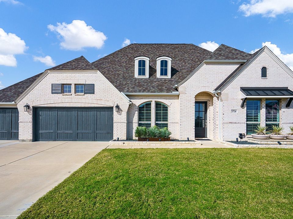 1st image of 1736 Salvatore Ln