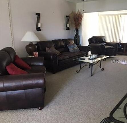 3rd image of 11720 Park Blvd APT 305