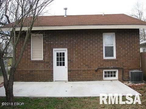 2nd image of 420 N 16th St