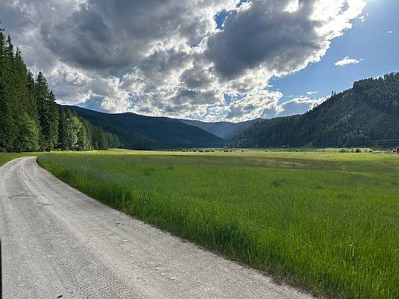 3rd image of 280 Little Beaver Creek Rd