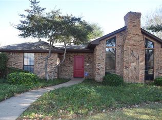 104 Deann Dr, Coppell, TX 75019