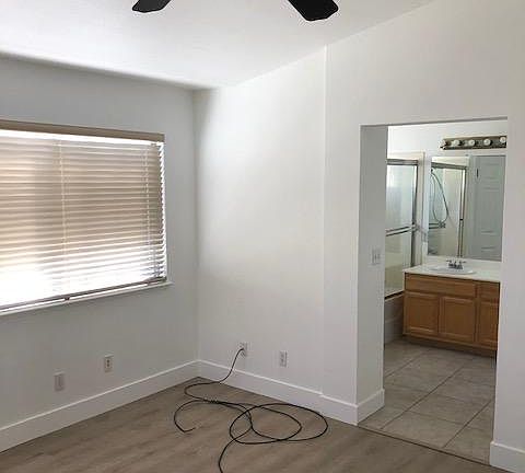 5th image of 25561 Brookshire Dr