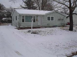 628 Abilene Valley, Benedict, KS 66714