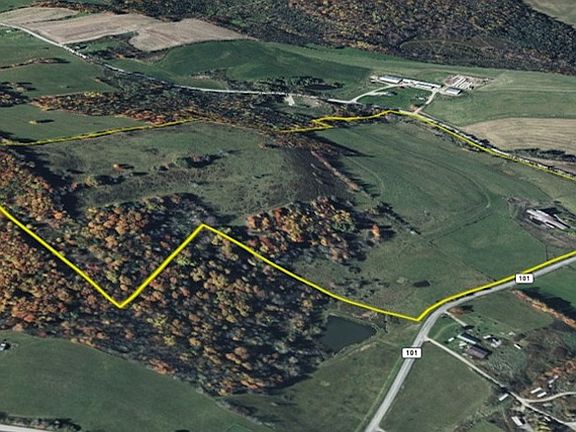 2nd image of 561 County Route 101