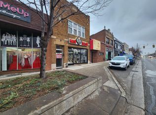 13333 Michigan Ave #1, Dearborn, MI 48126
