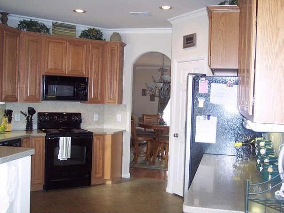 3rd image of 2617 Glen Ranch Dr