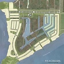 2nd image of Coastal Spgs