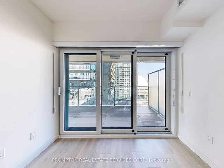 3 Concord Cityplace Way #2606 — Photo 20