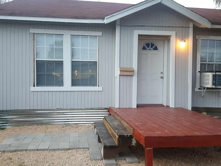 333 Porter St #331 — Photo 11