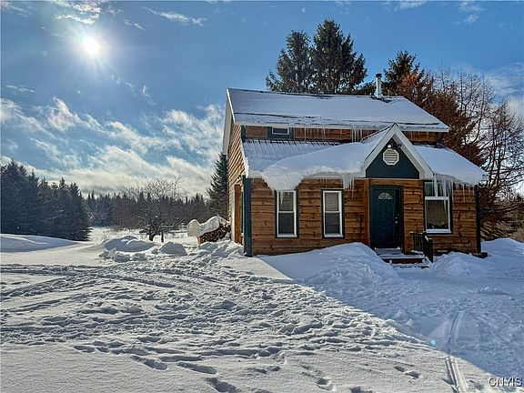 5th image of 5636 Salmon River Rd