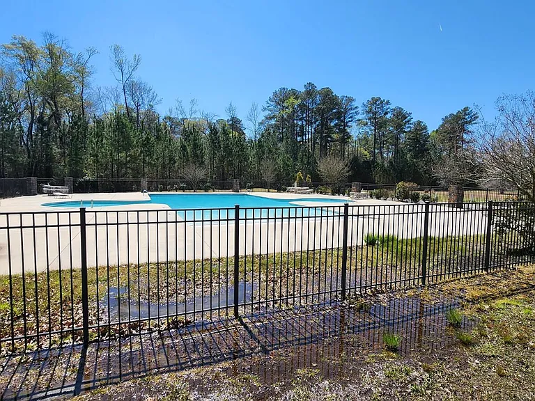 1815 Fox Den Way #3 — Photo 44