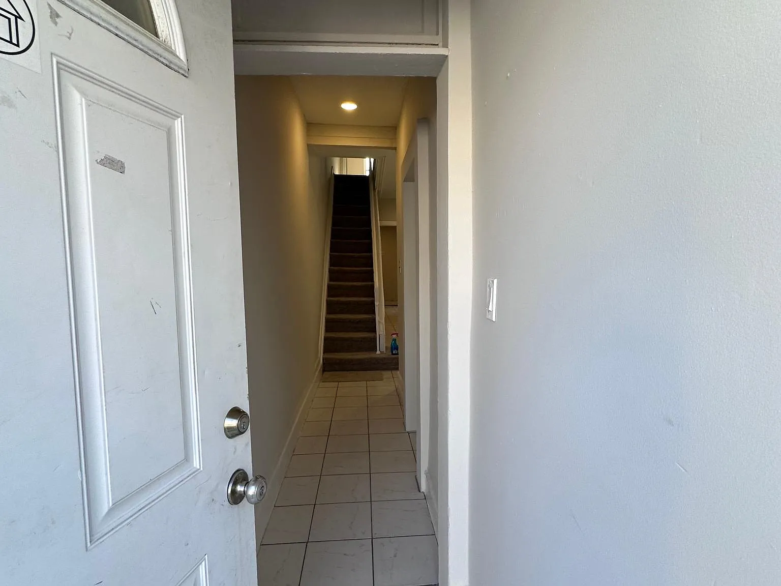 1720 Reed Street — Photo 3