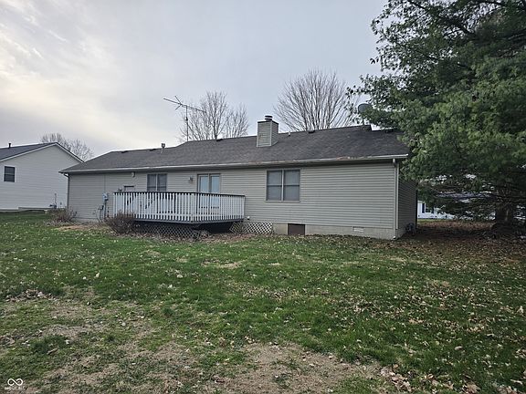 3rd image of 3331 Westward Rd