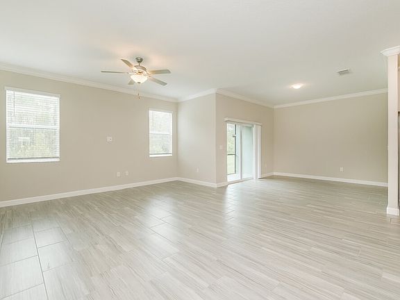 5th image of 17454 Radiant Shine Way
