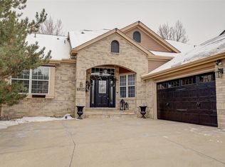 10622 W Vassar Pl, Lakewood, CO 80227