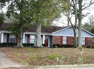 5155 Laurendine Rd, Theodore, AL 36582