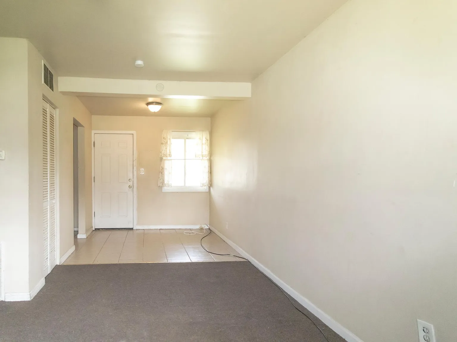 32622 Manistee Ct — Photo 2